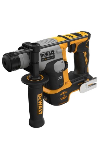 Перфоратор акумуляторний безщітковий SDS PLUS DeWALT DCH172N