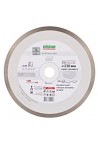 диск алмазний 1A1R (230x1,6x10x25,4) DISTAR Hard ceramics (11120048017)