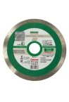 диск алмазний 1A1R (230x1,7x10x25,4) DISTAR Granite Premium (11320061017)