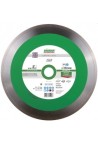 диск алмазний 1A1R (350x2,2x10x32) Distar Granite (11127034024)