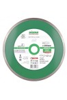 диск алмазний 1A1R (300x2,0x10x32) DISTAR Granite (11127034022)