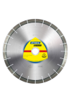 Алмазний відрізний диск (115х2, 5х22, 23) Klingspor DT 900 G Special (325029)