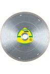 Алмазний відрізний диск (230х1, 8х22, 23) Klingspor DT 900 FL SPECIAL (331041)