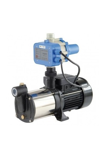 Насосная станция Sprut AUMRS-H5/E4 (4823072205359)