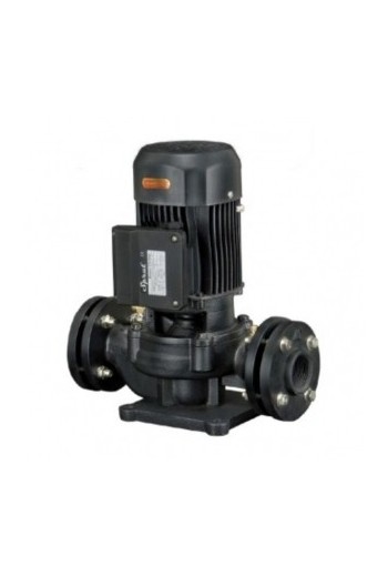 Циркуляционый насос Sprut 1VP-DN32 (4823072200996)