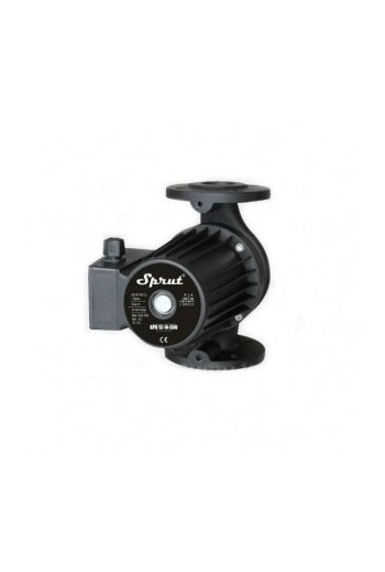 Циркуляционый насос Sprut GPD13-14-550 DN50 (4823072200972)