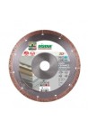 диск алмазний 1A1R (200x1,3x10x25,4) DISTAR Hard ceramics Advanced (11120349015)