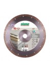диск алмазний 1A1R (250x1,5x10x25,4) DISTAR Hard ceramics Advanced (11120349019)