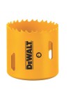 Ціфенбор-коронка біметалічна DeWALT DT83095