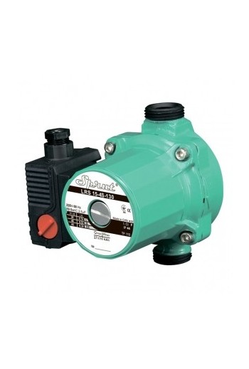 Циркуляционый насос Sprut LRS15-4S-130 (4823072200866)