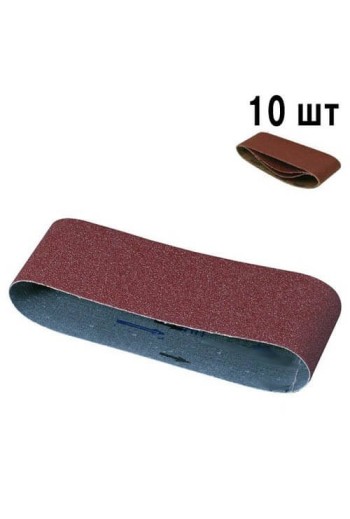 Шлифлента DeWALT DT3307