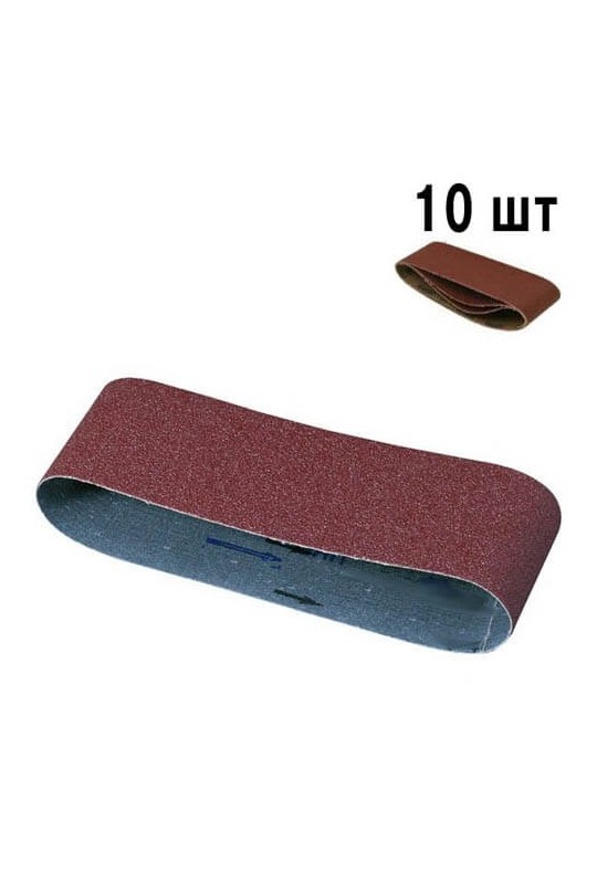 Шлифлента DeWALT DT3307