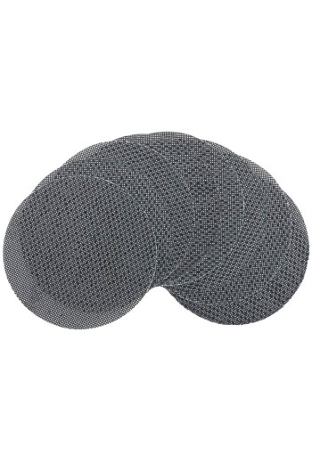 Абразивна сітка до ексцентрикових шліфувальних машин DeWALT DTM8681