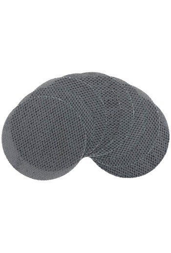 Абразивна сітка до ексцентрикових шліфувальних машин DeWALT DTM8683