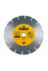 Диск алмазний DeWALT DT3711