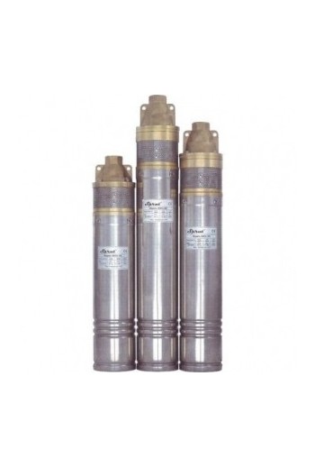 Скважинный насос Sprut 4SKm 100 (4823072201375)