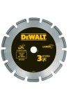 Диск алмазний DeWALT DT3761