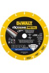Диск алмазний DeWALT DT40255