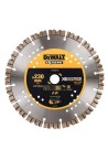 Диск алмазний DeWALT DT40260