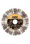Диск алмазний DeWALT DT90294