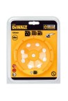 Чашка алмазна DeWALT DT3795