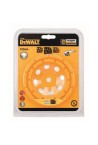 Чашка алмазна DeWALT DT3796