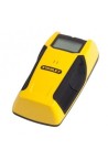 Детектор неоднородностей STANLEY STHT0-77406