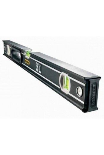 Уровень FatMax XTREME STANLEY 0-43-624