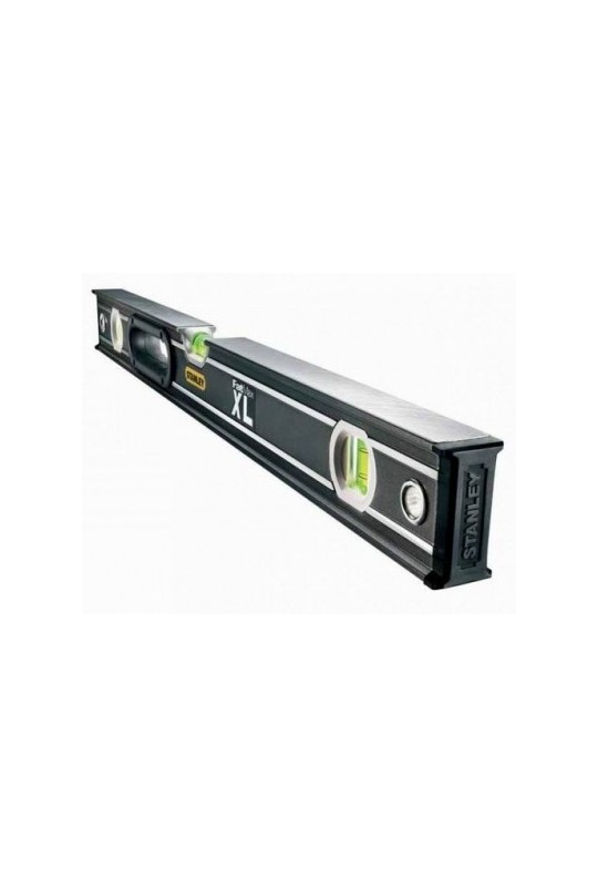 Уровень FatMax XTREME STANLEY 0-43-624