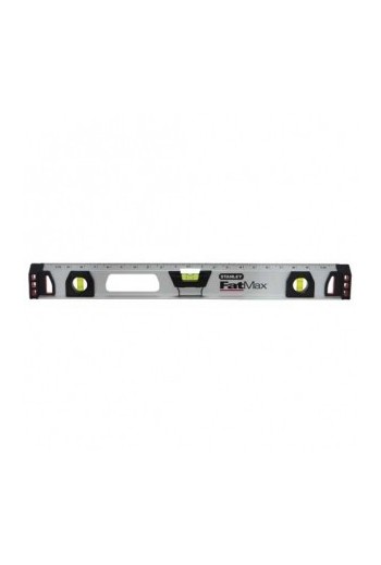 Уровень STANLEY 1-43-558