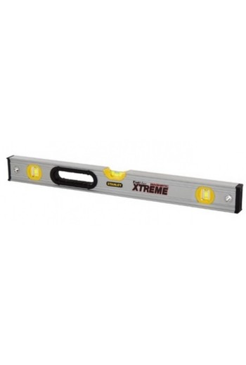 Уровень STANLEY FatMax XL 2000 мм