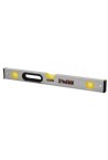 Уровень STANLEY FatMax XL 2000 мм