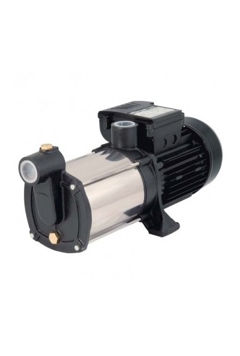 Поверхностный насос Sprut MRS-S5 (4823072202990)