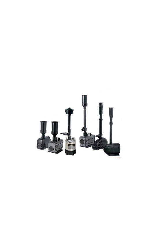 Насос для фонтанов Sprut FSS 38 (4823072202013)