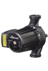 Циркуляционый насос Sprut GPD32-14-220 (4823072204437)