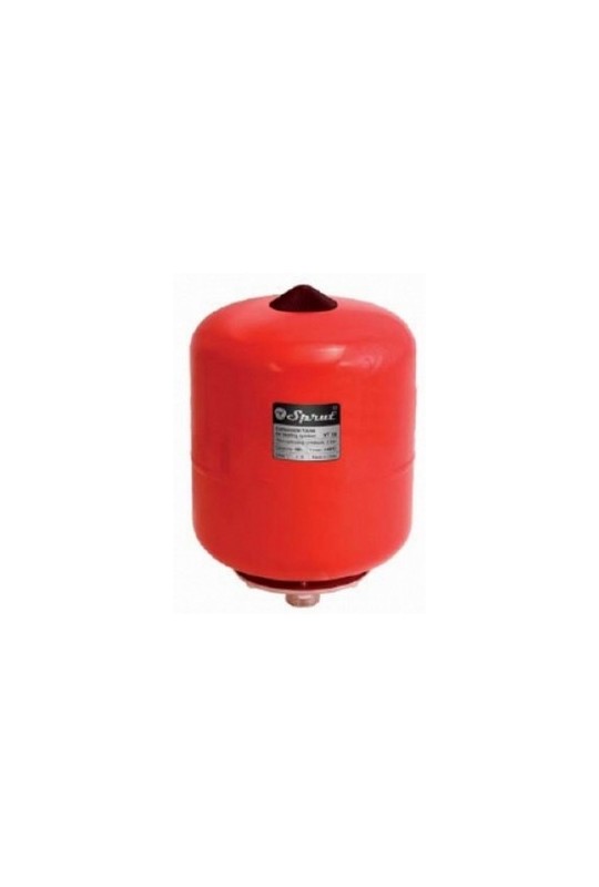 Расширительный бак Sprut VT 24 (4823072203904)