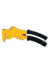Ключ заклепочный STANLEY Swivel Head Riveter з поворотною головкою