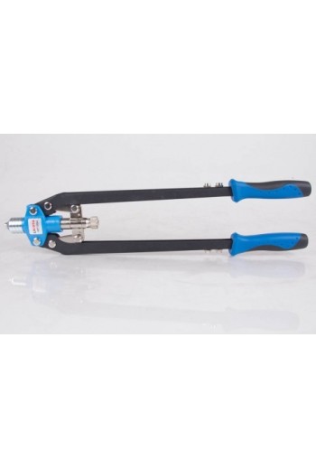 Заклепочник ричажний промисловий Licota 3,2-6,4 мм (ART-0004)