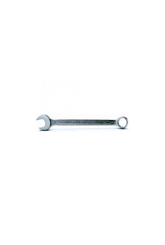 Ключ гаечный комбінований STANLEY STMT72827-8B