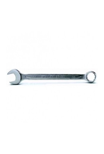 Ключ гаечный комбінований STANLEY STMT72828-8B