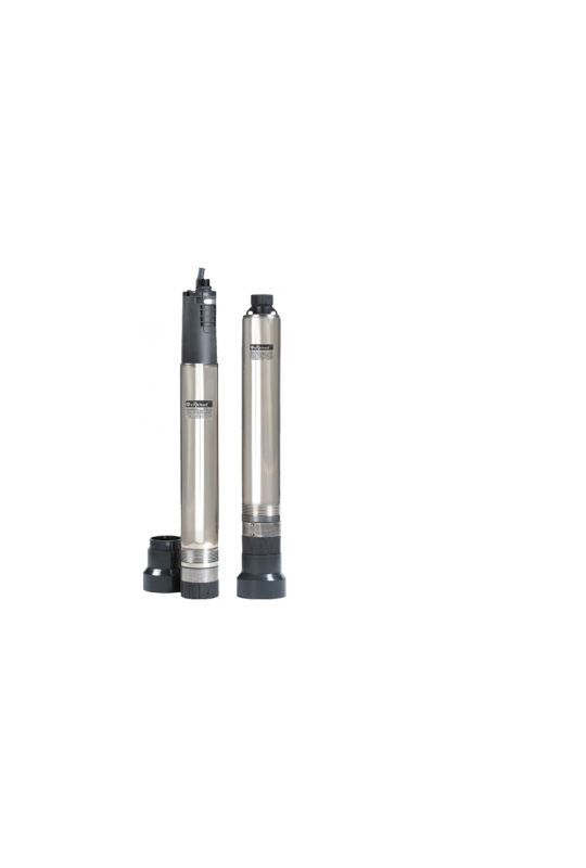 Колодезный насос Sprut SCM 6 (4823072201863)