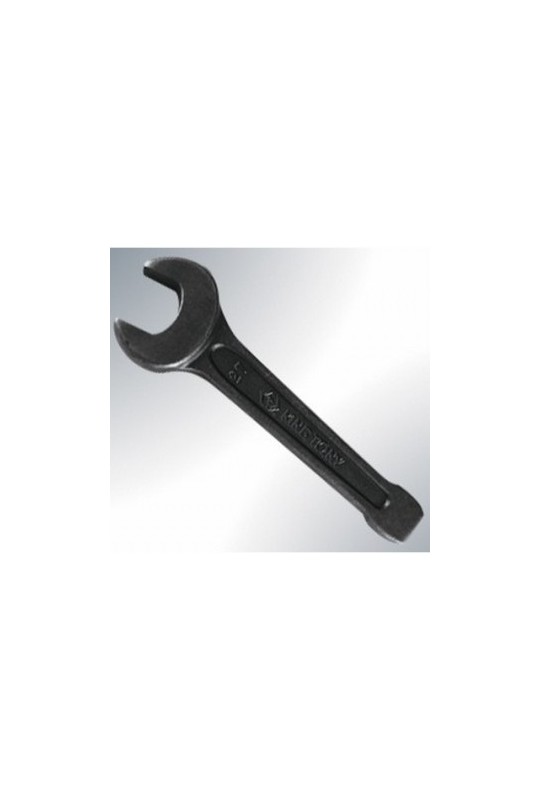 Ключ рожковий посилений 32мм (для вантажної техніки) KING TONY (10A0-32)