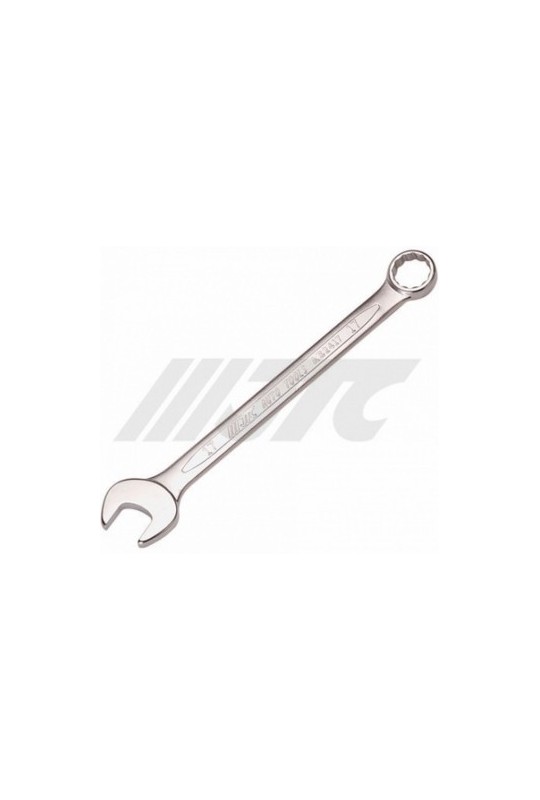 Ключ рожково-накидний 36мм, ЄВРО-ТИП JTC AE2436