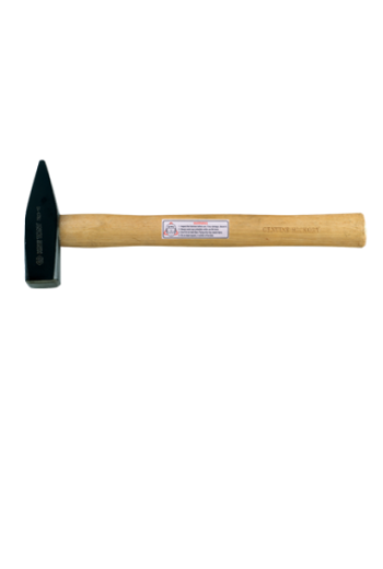 Молоток квадратний (1500 г) KING TONY (7823-15)