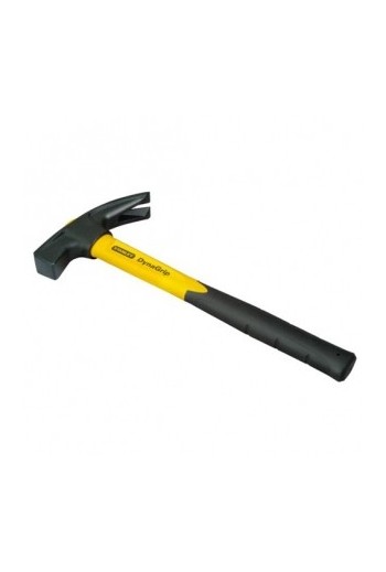 Молоток STANLEY 1-51-144