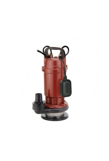 Дренажный насос Sprut QDX 3-20-0,55 (уп 2)(4823072206158)