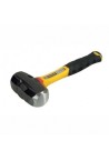 Міні-кувалда STANLEY FMHT1-56008