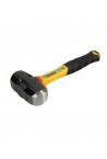 Міні-кувалда STANLEY FMHT1-56006