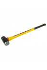 Кувалда STANLEY FMHT1-56010