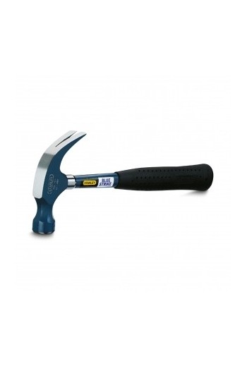 Молоток STANLEY 1-51-488